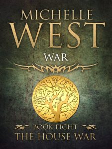War outside of NA